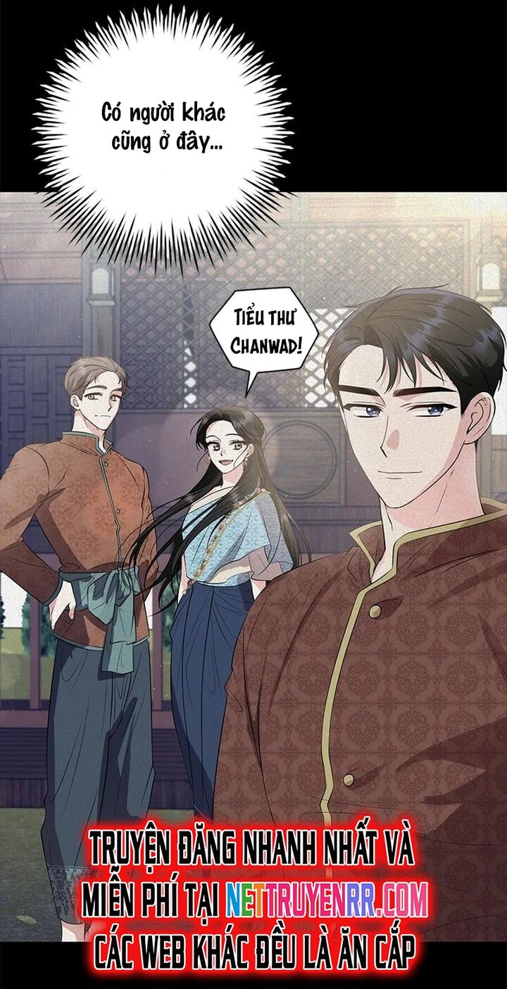 page_15.jpg