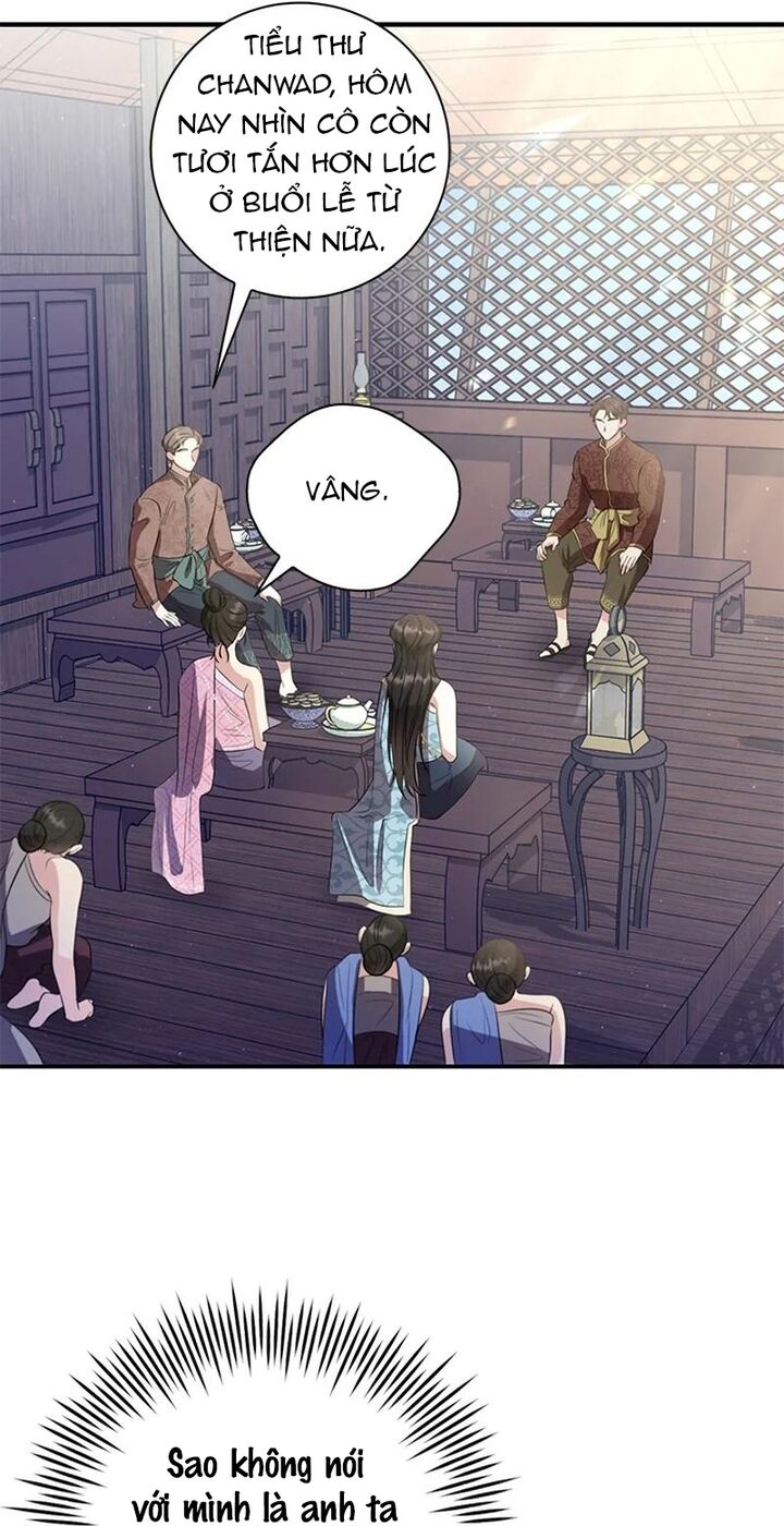page_18.jpg