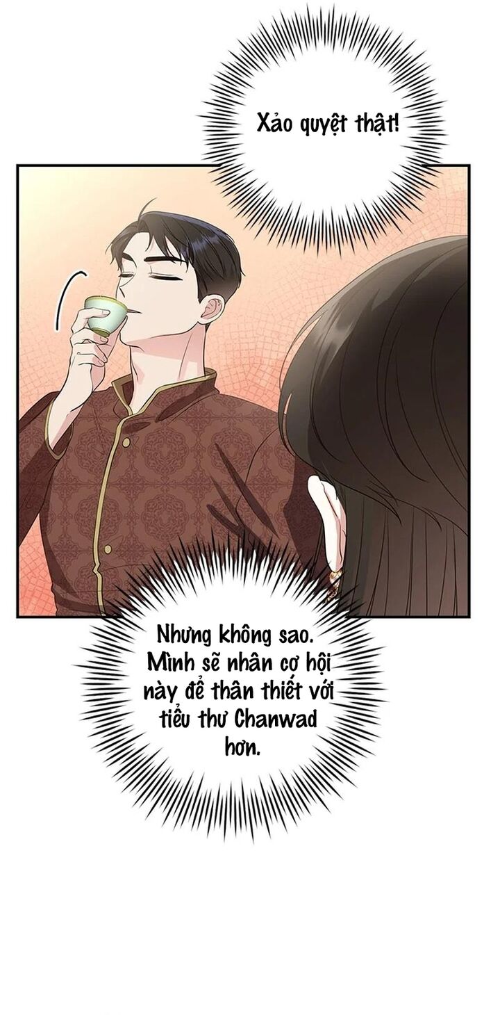 page_20.jpg