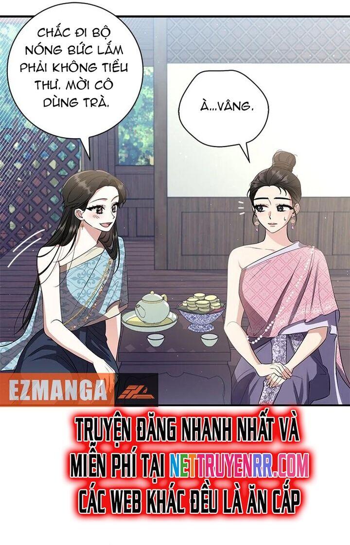 page_21.jpg