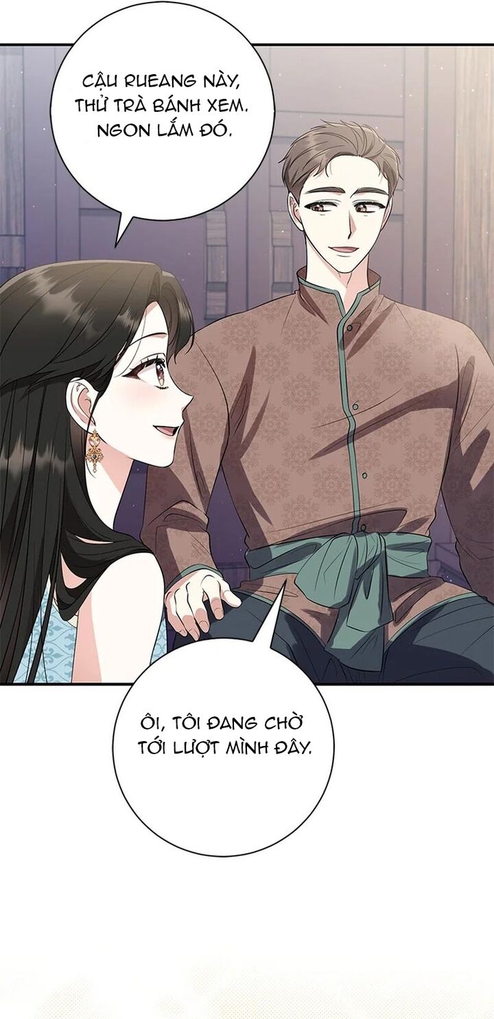 page_22.jpg