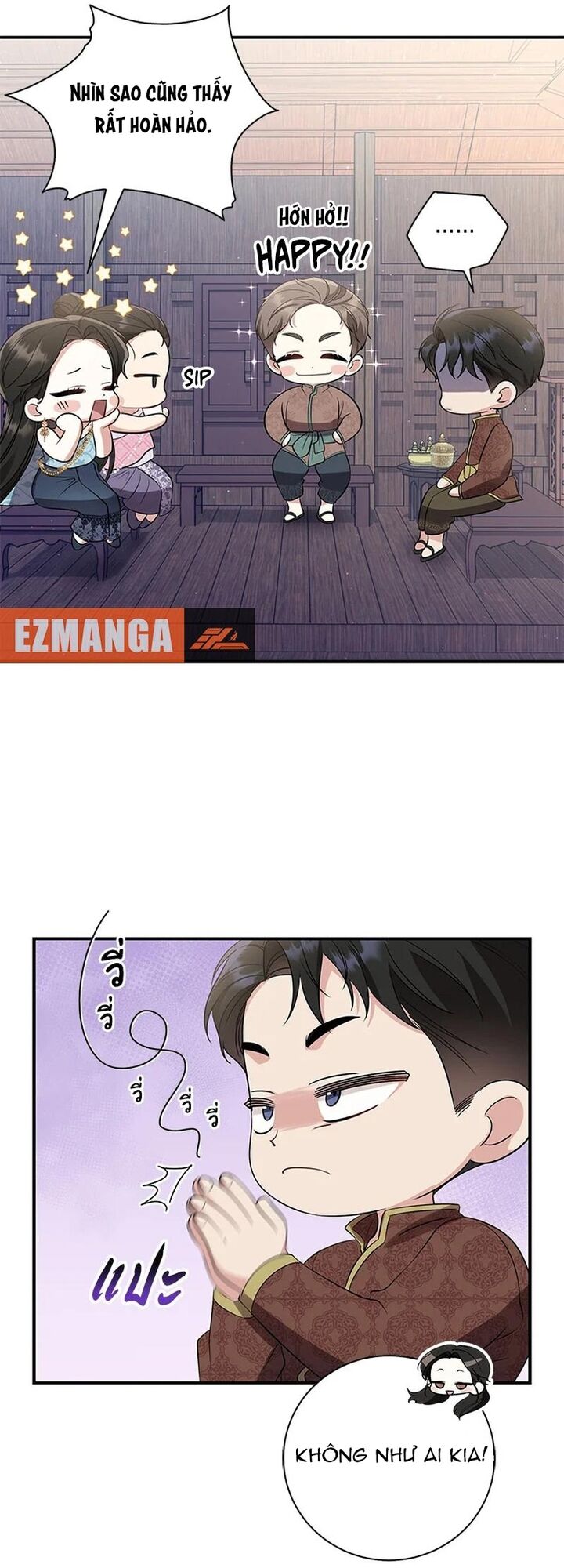page_24.jpg