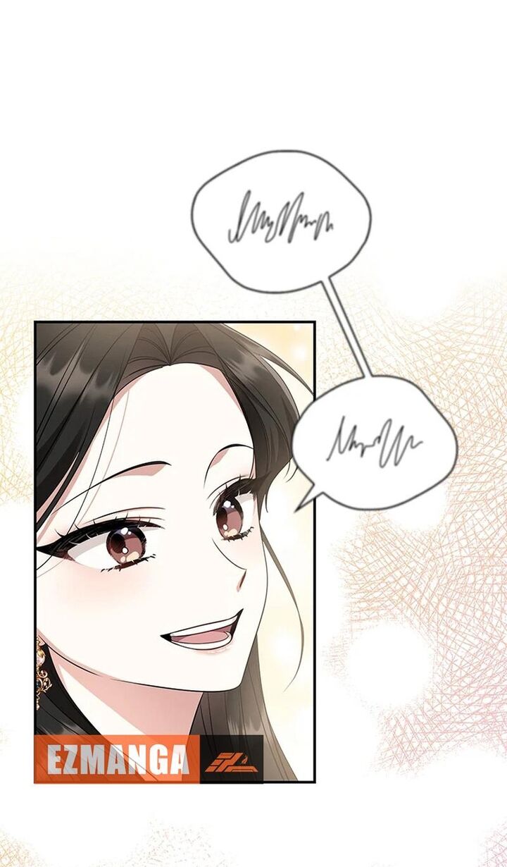 page_25.jpg