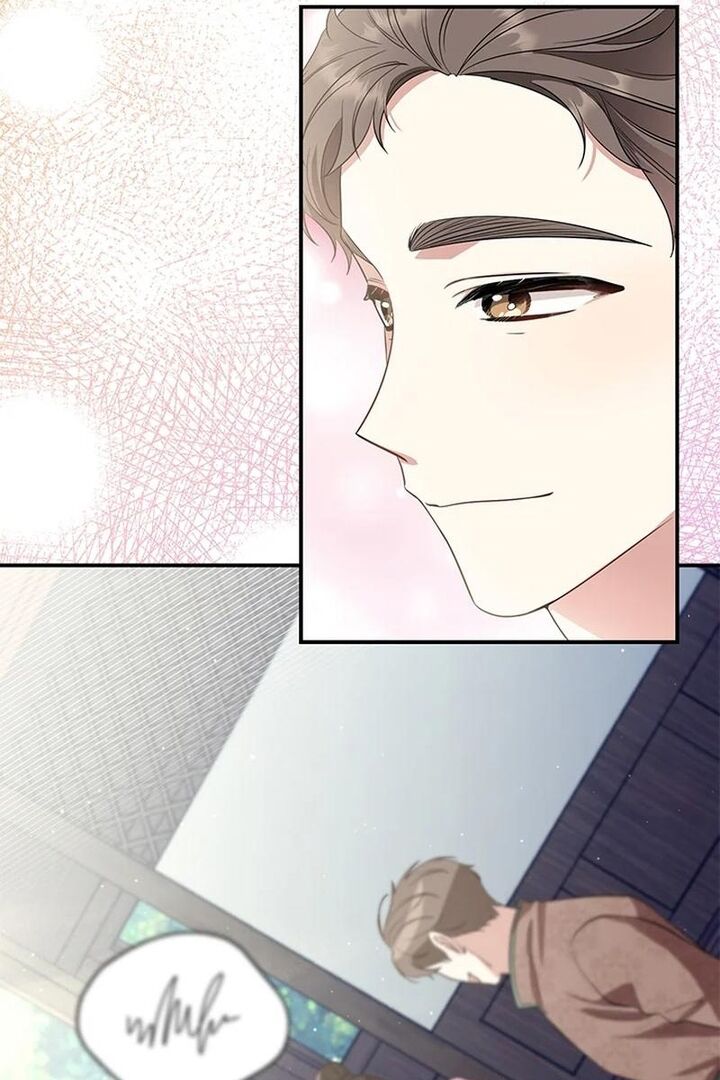 page_26.jpg