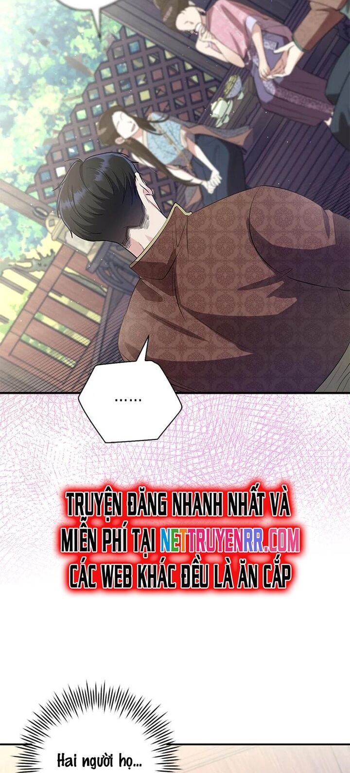 page_27.jpg