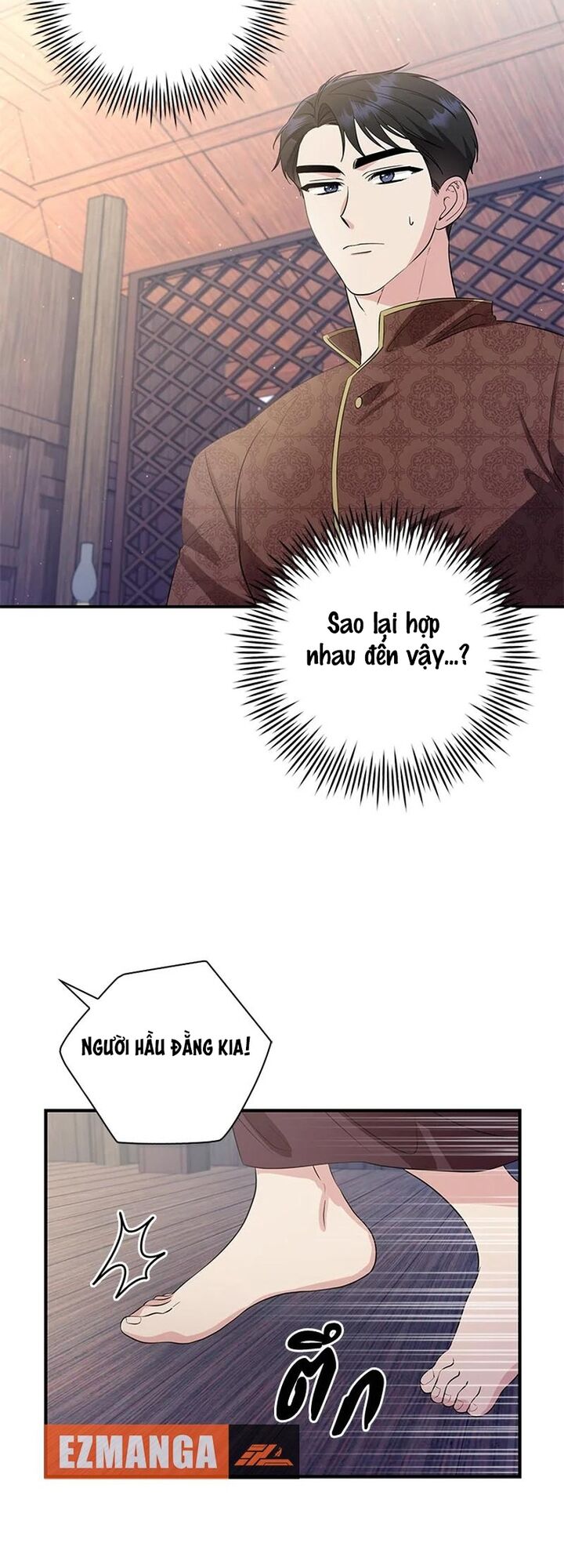 page_28.jpg