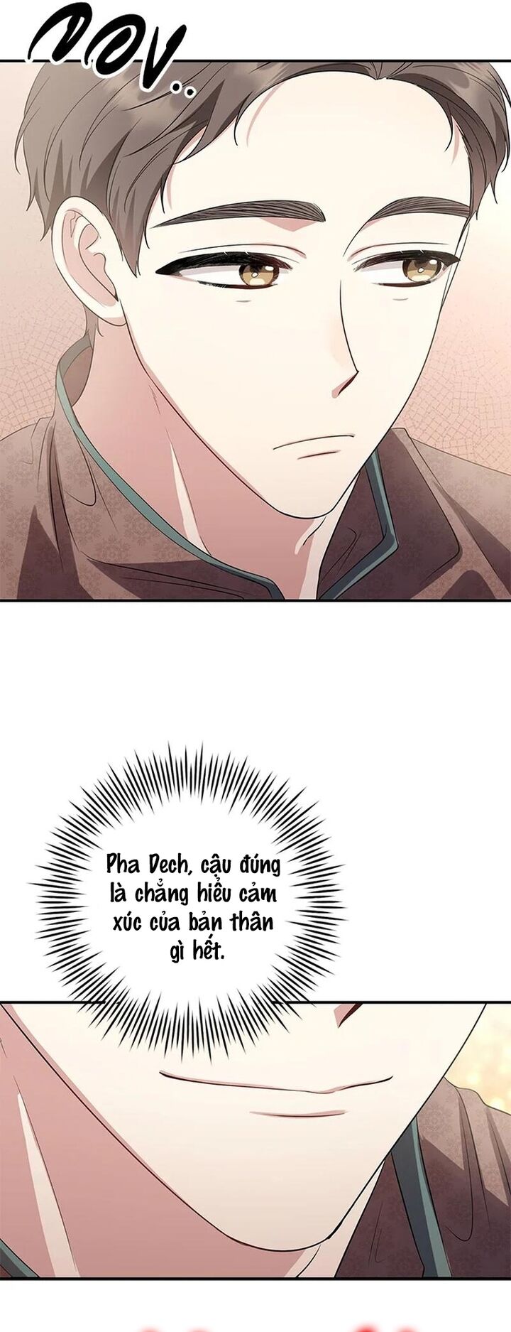 page_33.jpg