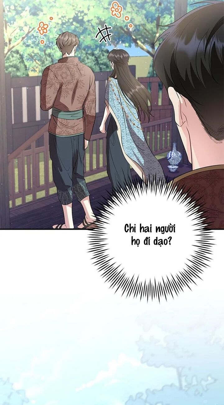 page_37.jpg