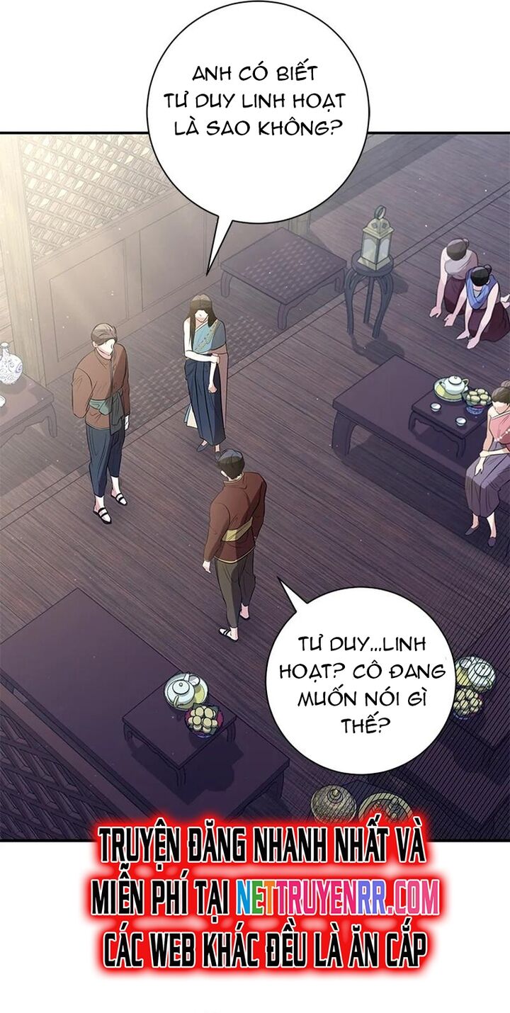 page_41.jpg
