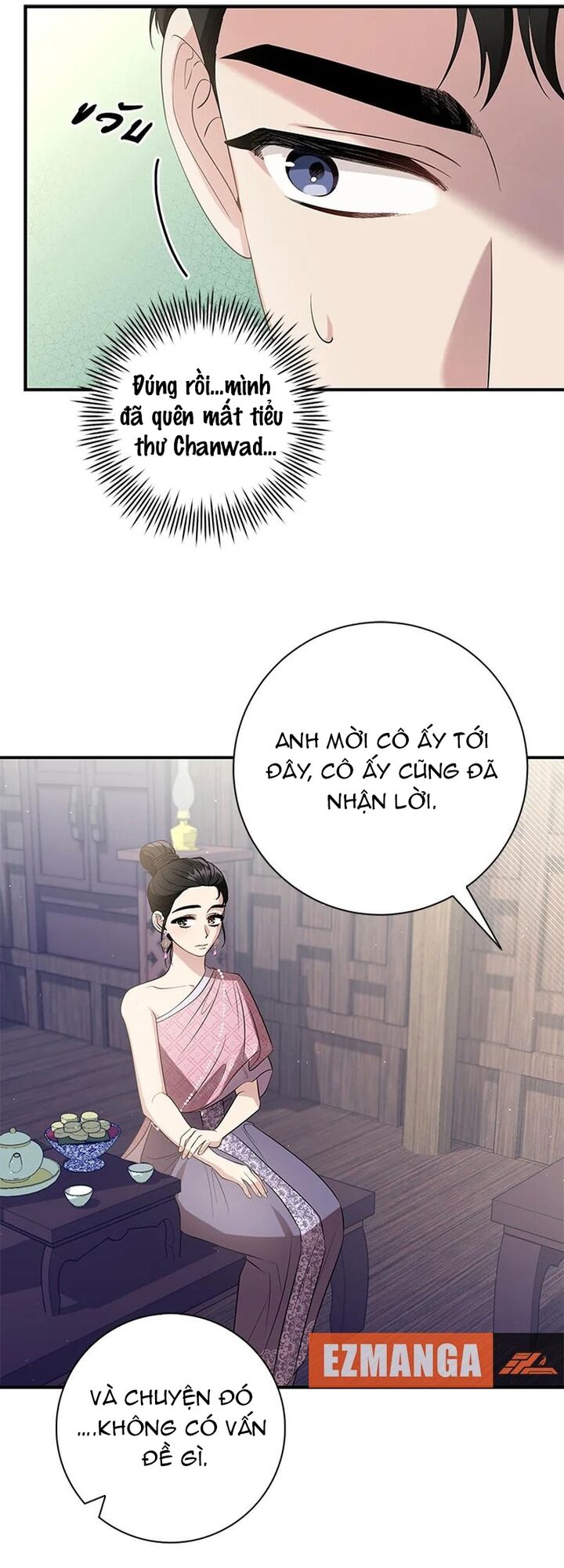 page_44.jpg