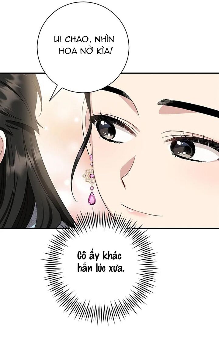 page_48.jpg