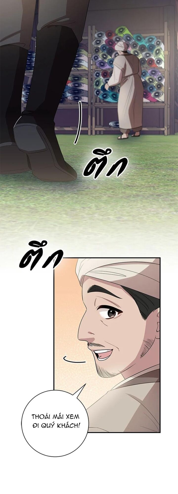 page_51.jpg