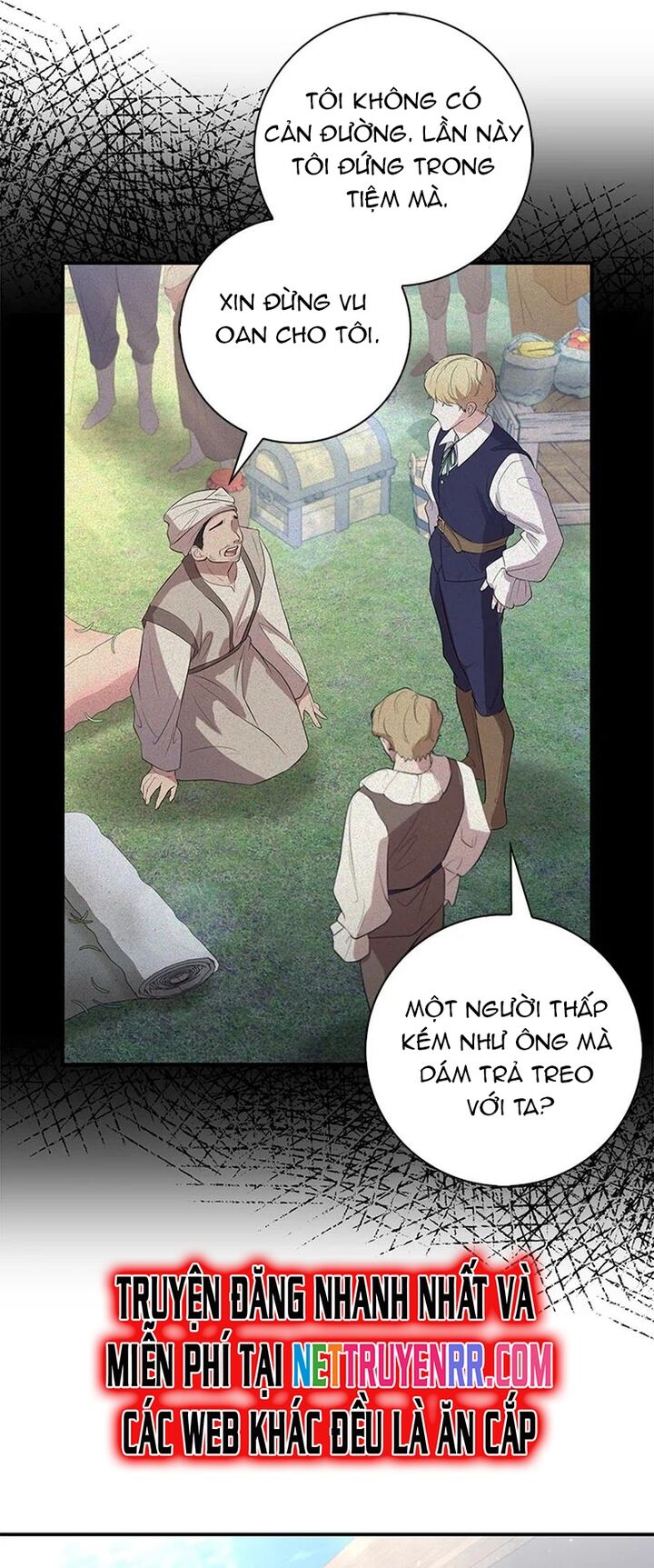 page_53.jpg