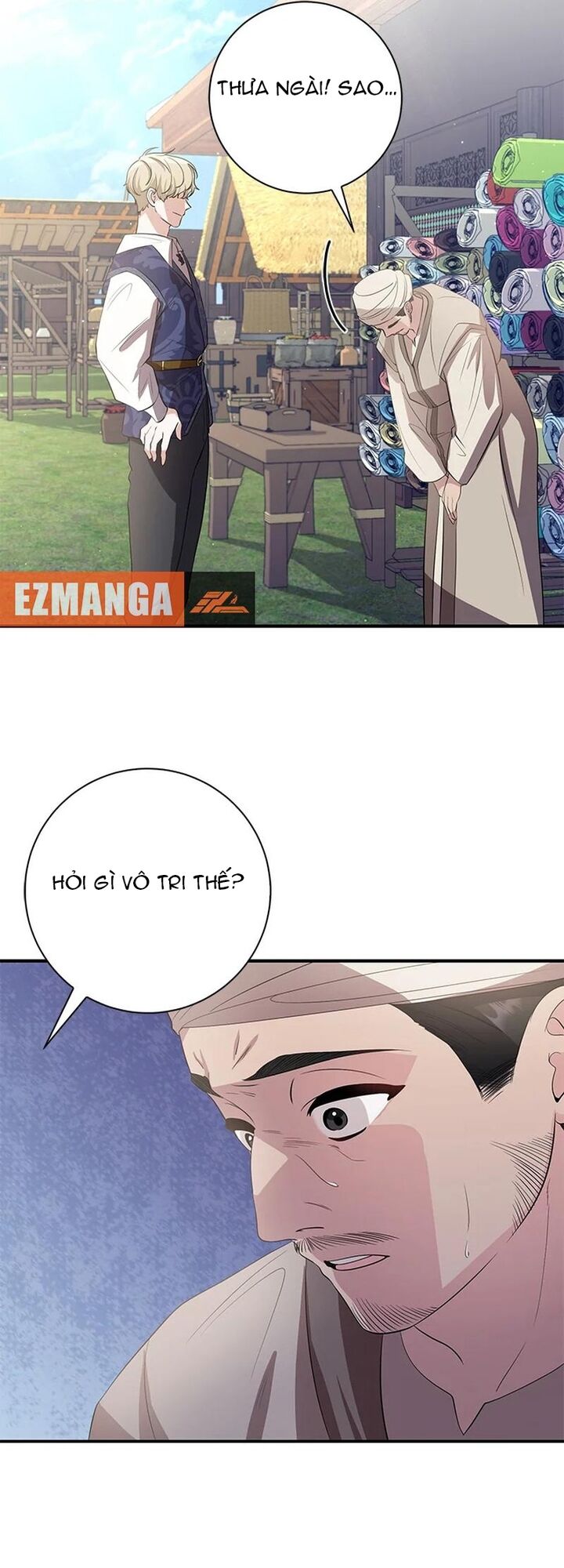 page_54.jpg