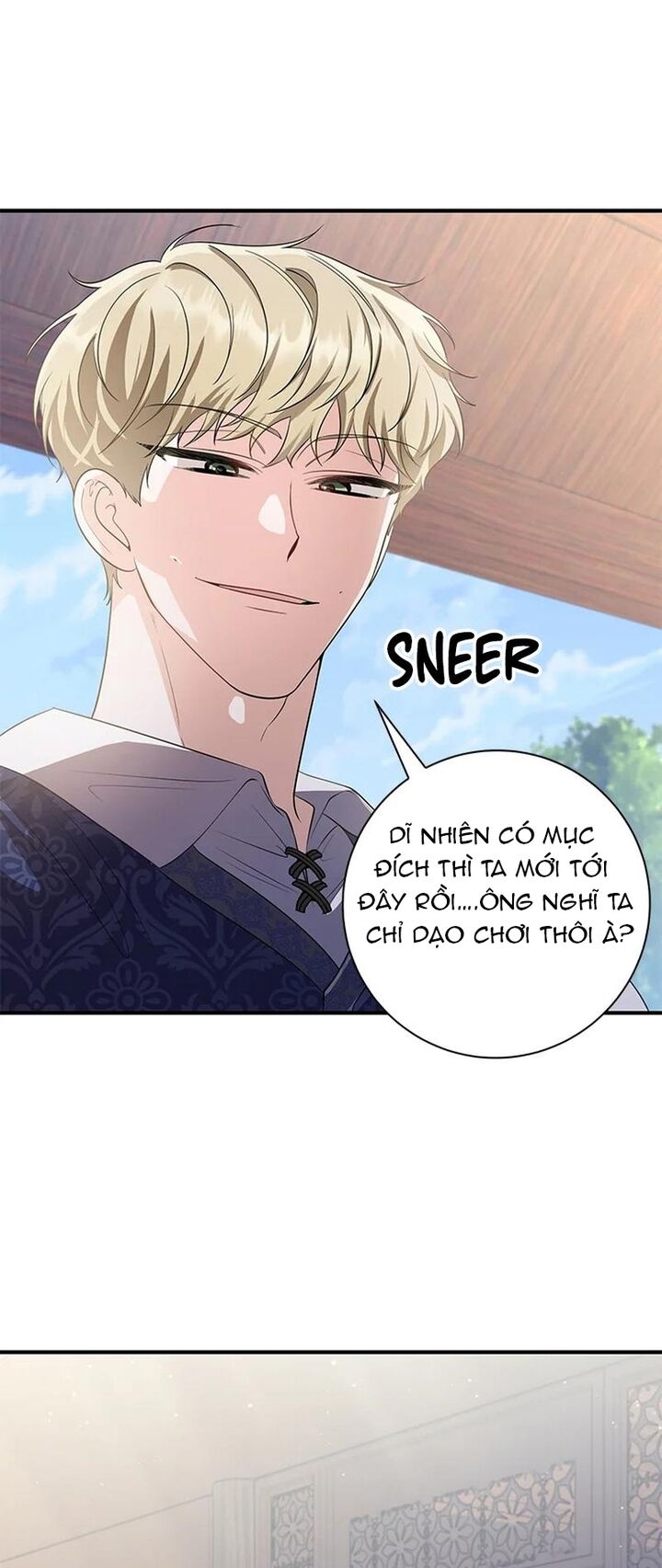 page_55.jpg