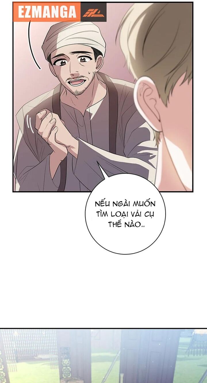 page_58.jpg