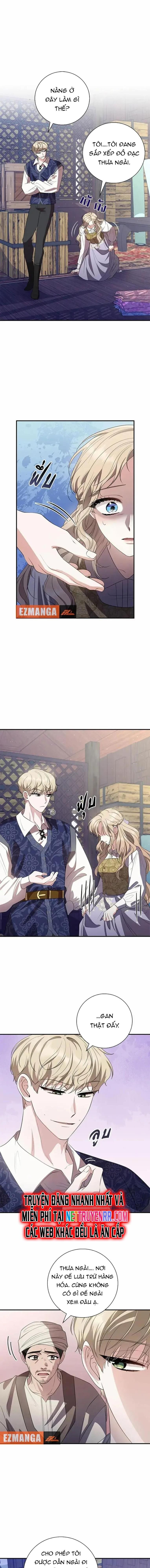 page_1.jpg