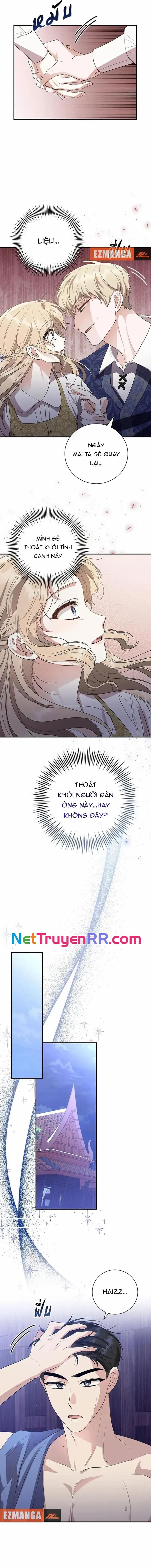 page_6.jpg