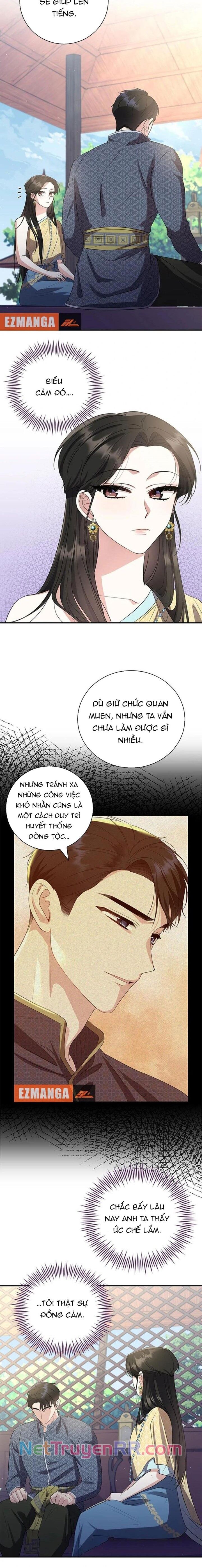page_1.jpg