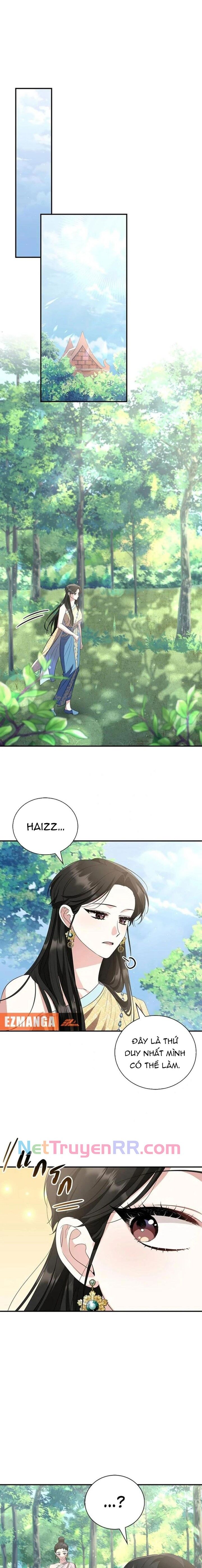 page_10.jpg