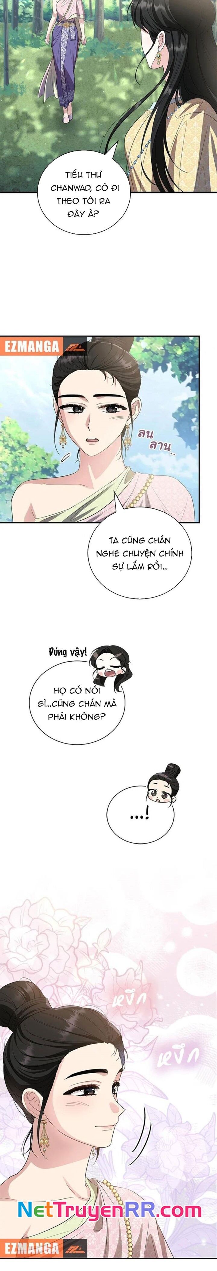 page_11.jpg