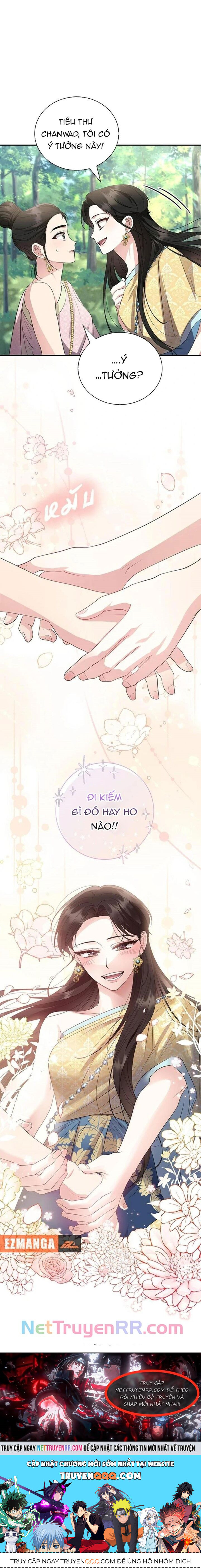 page_12.jpg