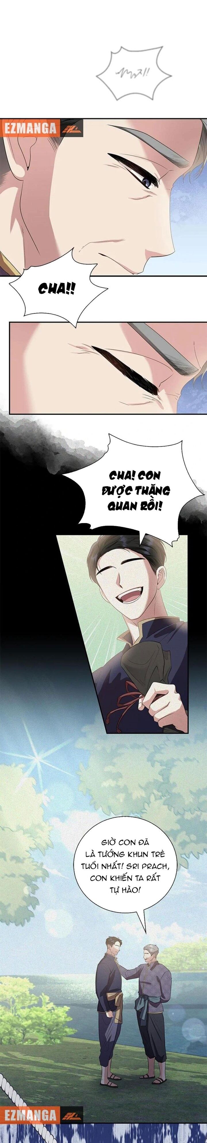 page_3.jpg