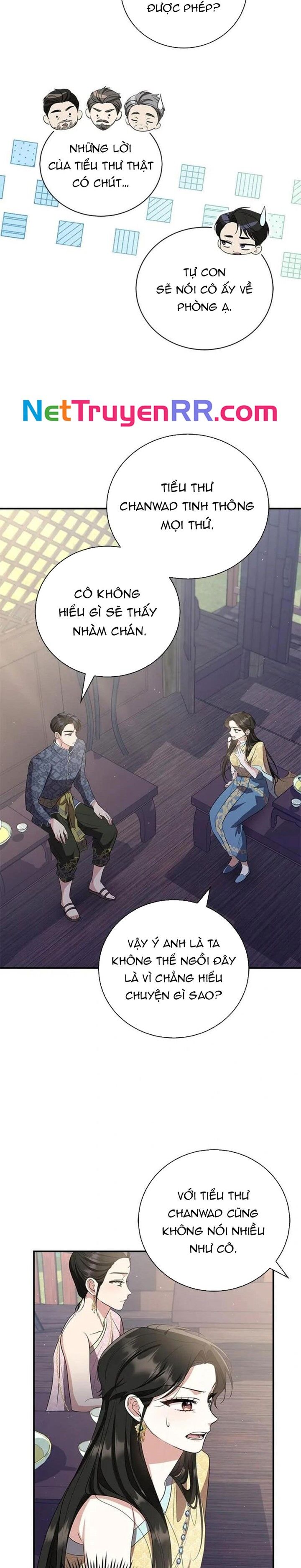 page_7.jpg