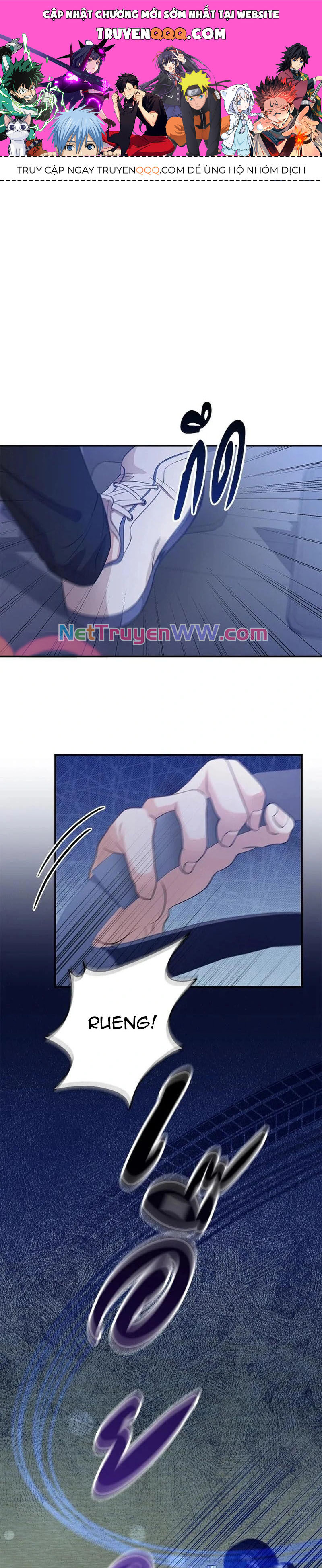 page_0.jpg