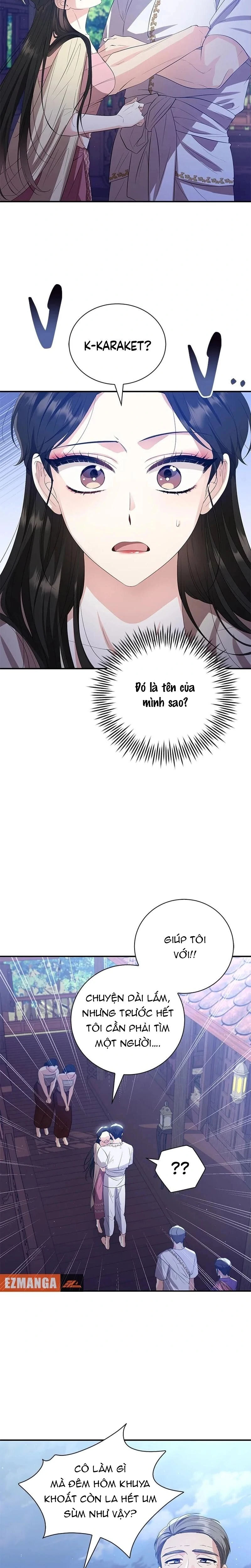 page_10.jpg