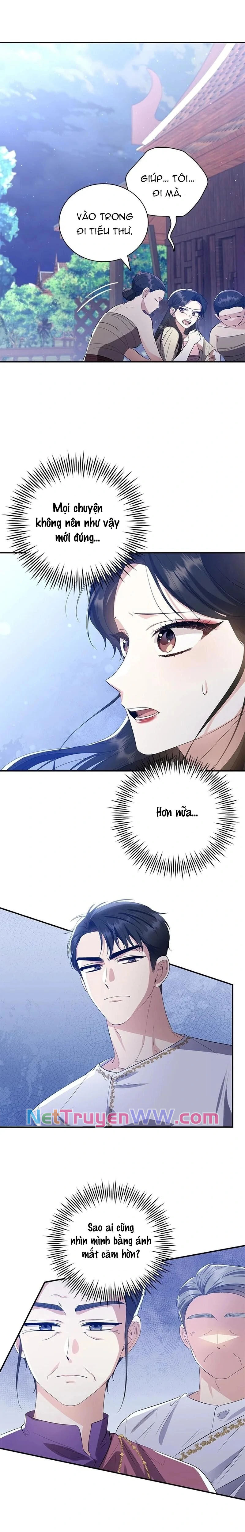 page_12.jpg