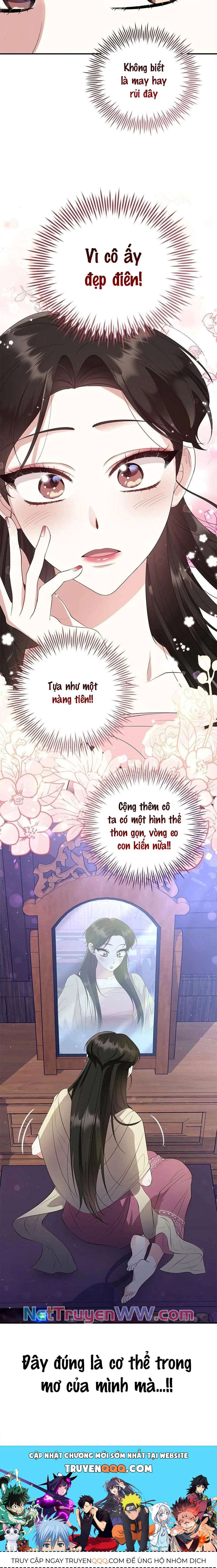 page_15.jpg