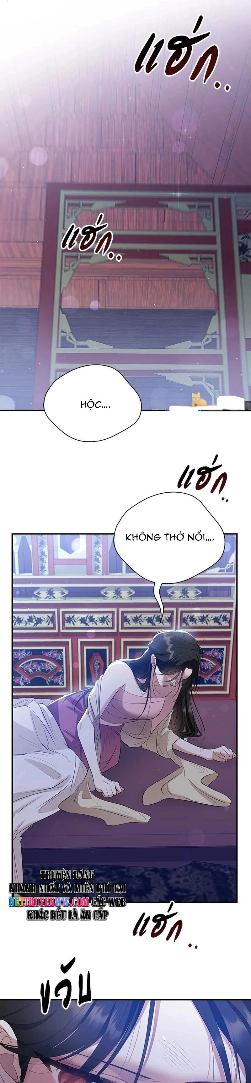 page_2.jpg