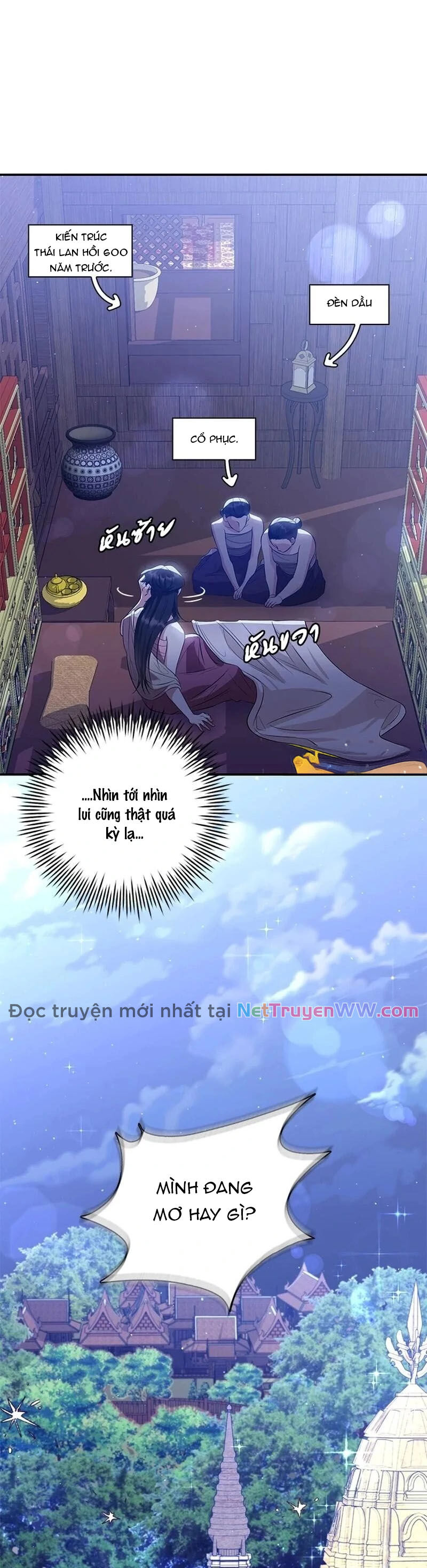 page_4.jpg