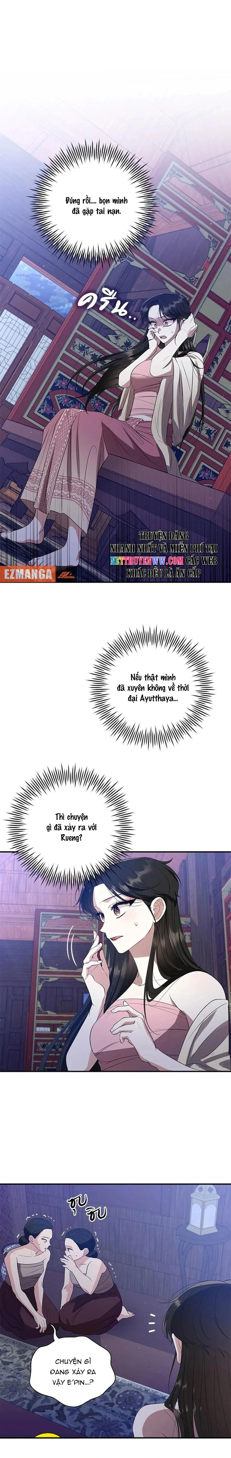 page_6.jpg