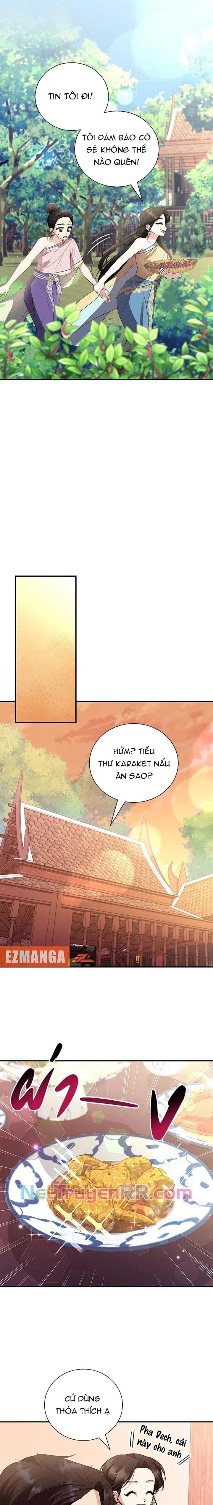 page_11.jpg