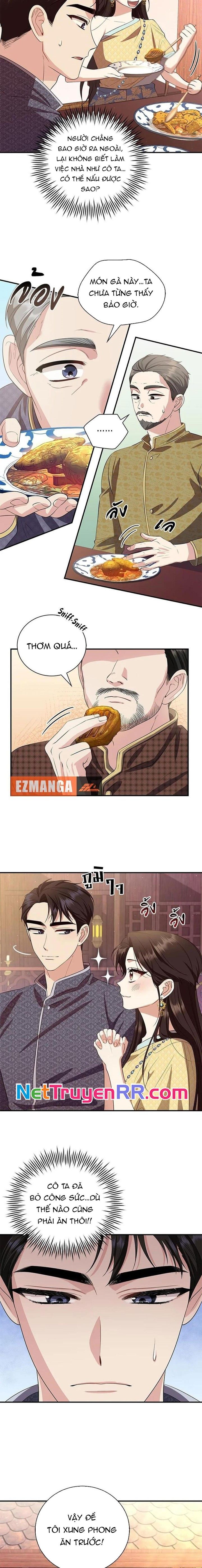 page_12.jpg