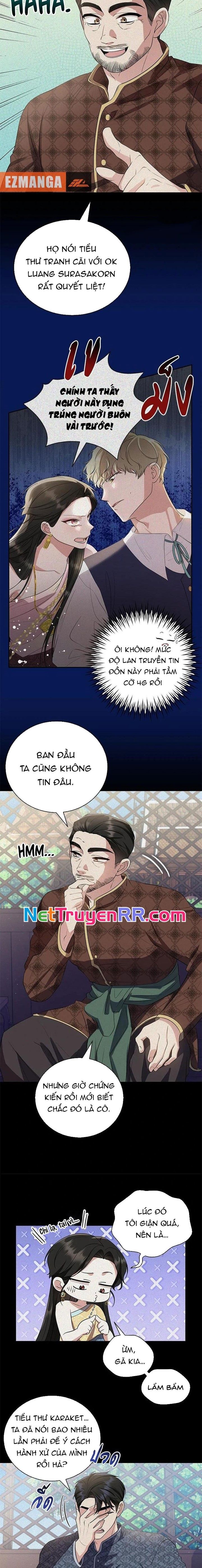 page_6.jpg
