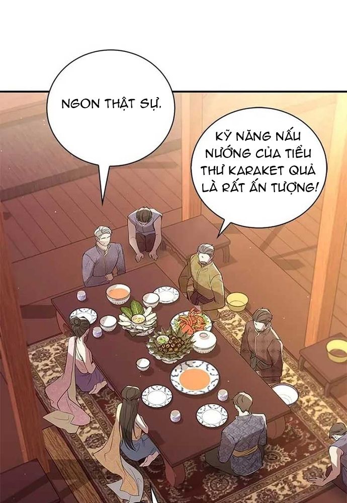 page_14.jpg