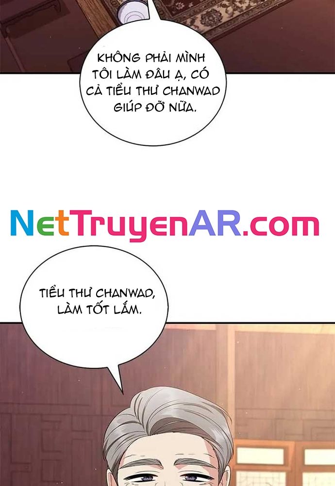 page_15.jpg