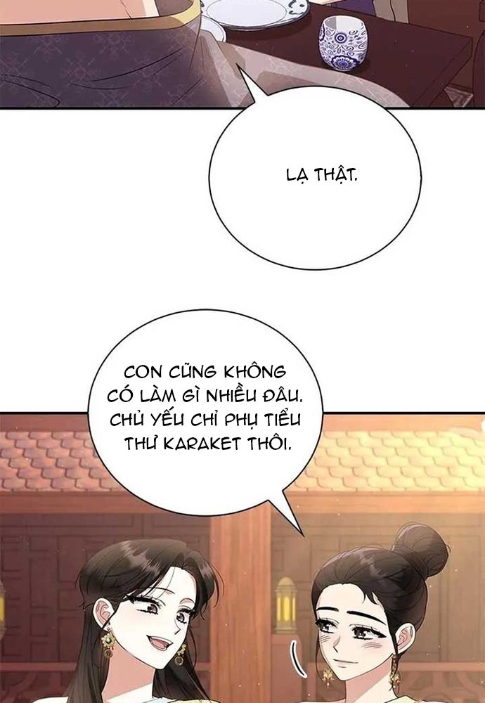 page_18.jpg