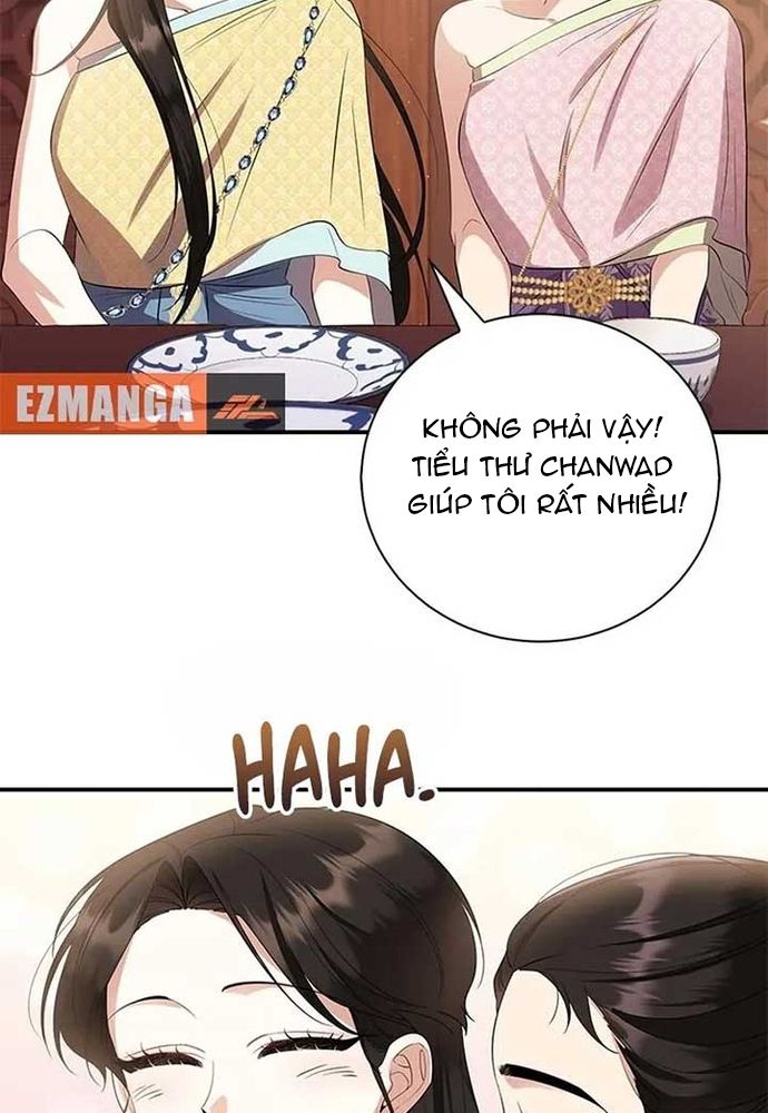 page_19.jpg