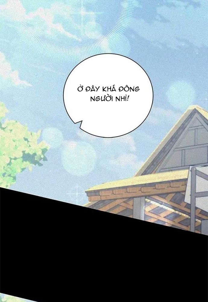 page_21.jpg