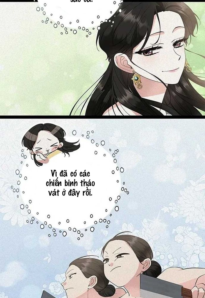 page_26.jpg
