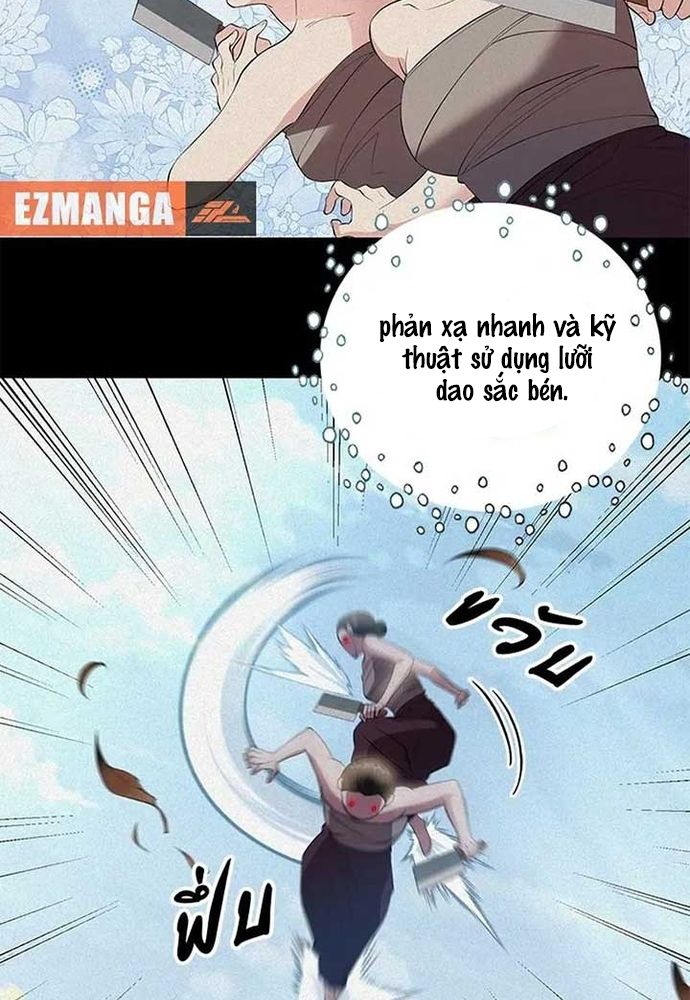 page_27.jpg