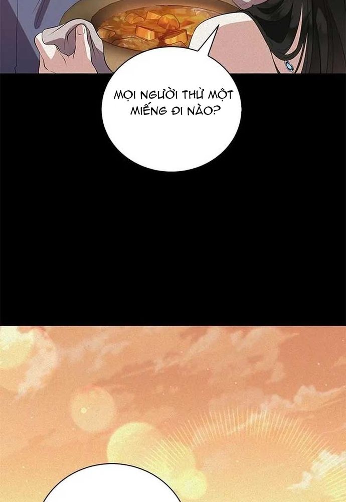 page_37.jpg