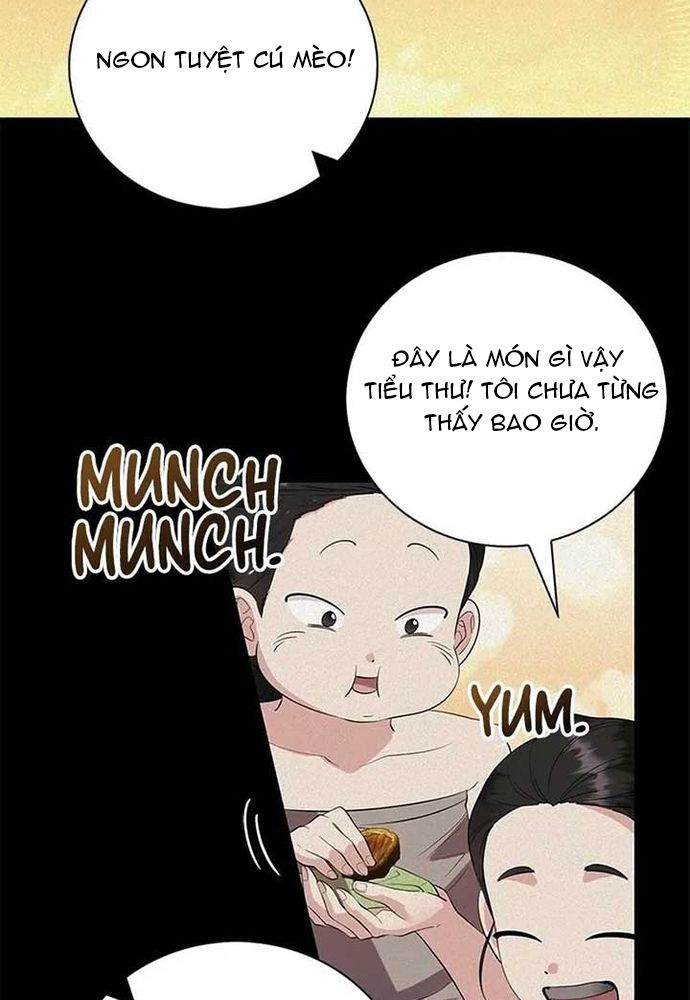 page_38.jpg