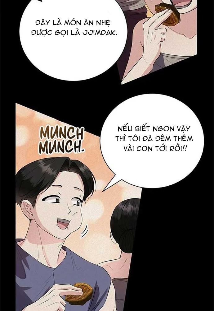 page_39.jpg