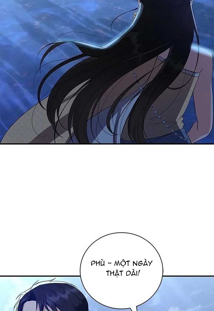 page_47.jpg