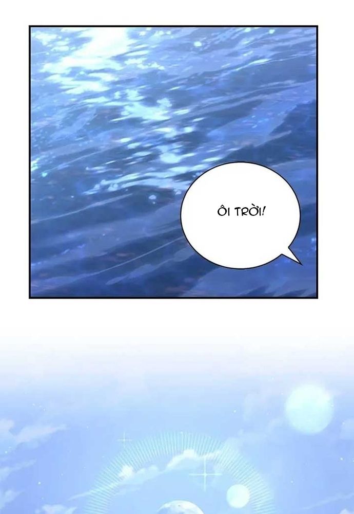 page_49.jpg